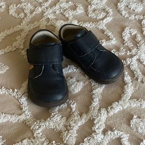 Livi & Luca Toddler Boy Loafers size 5M